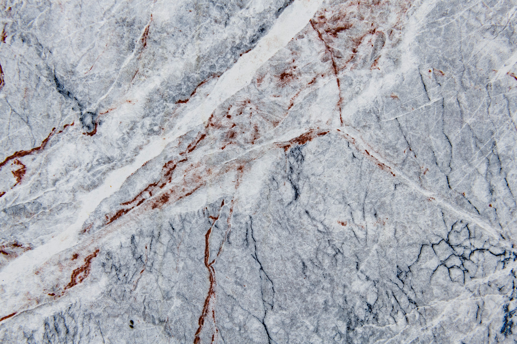 Tile
