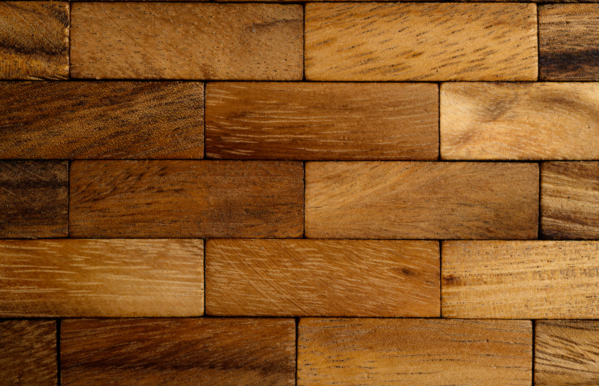 Tile