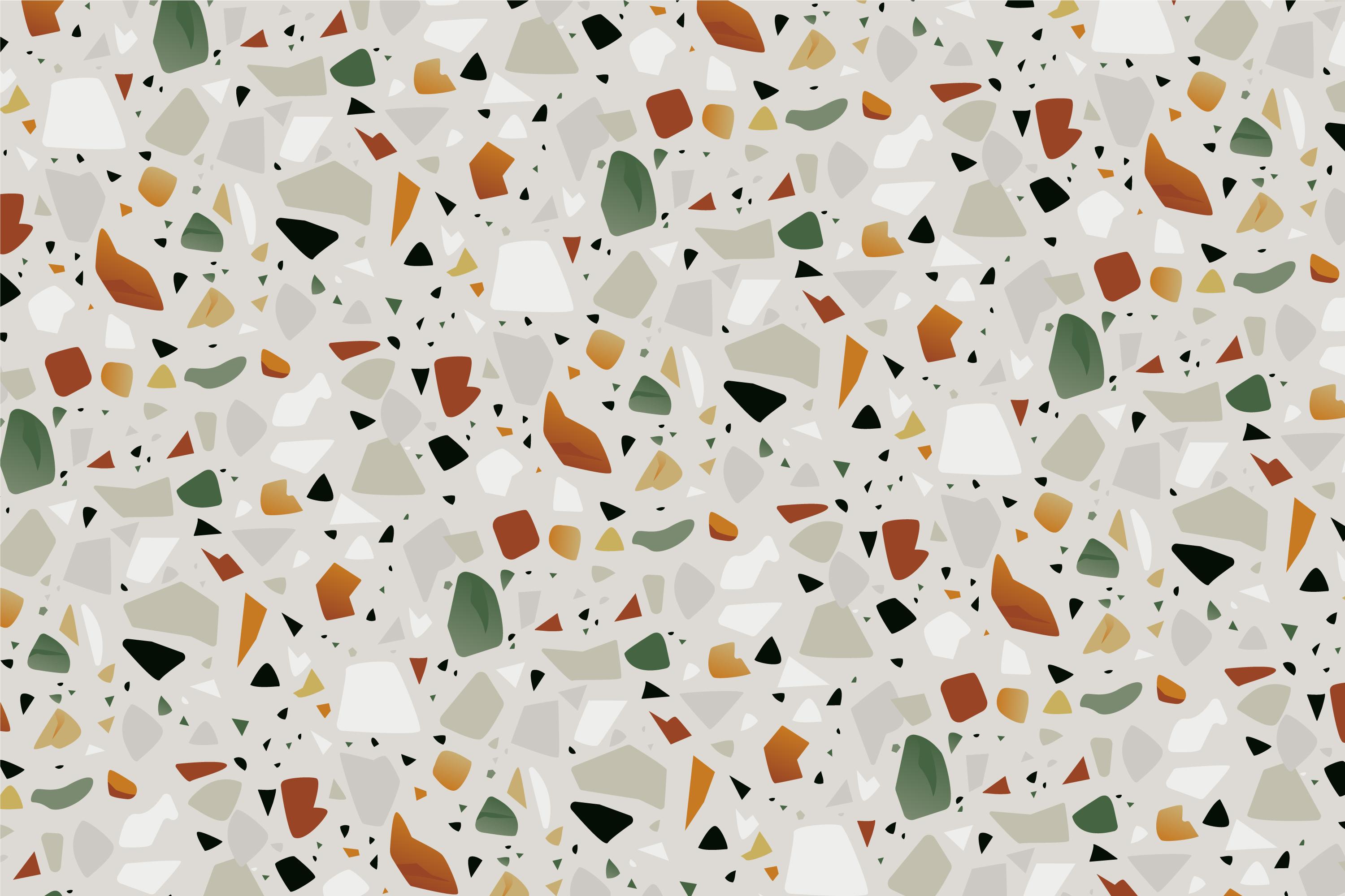 Tile