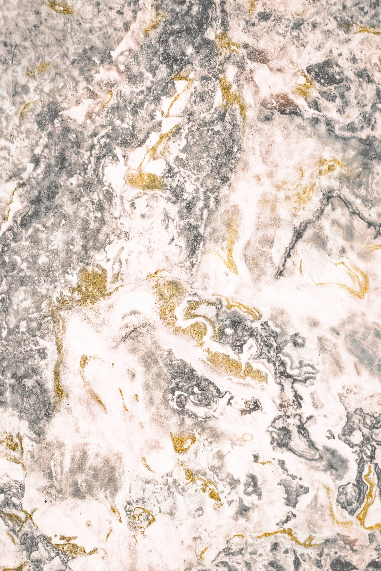 Tile