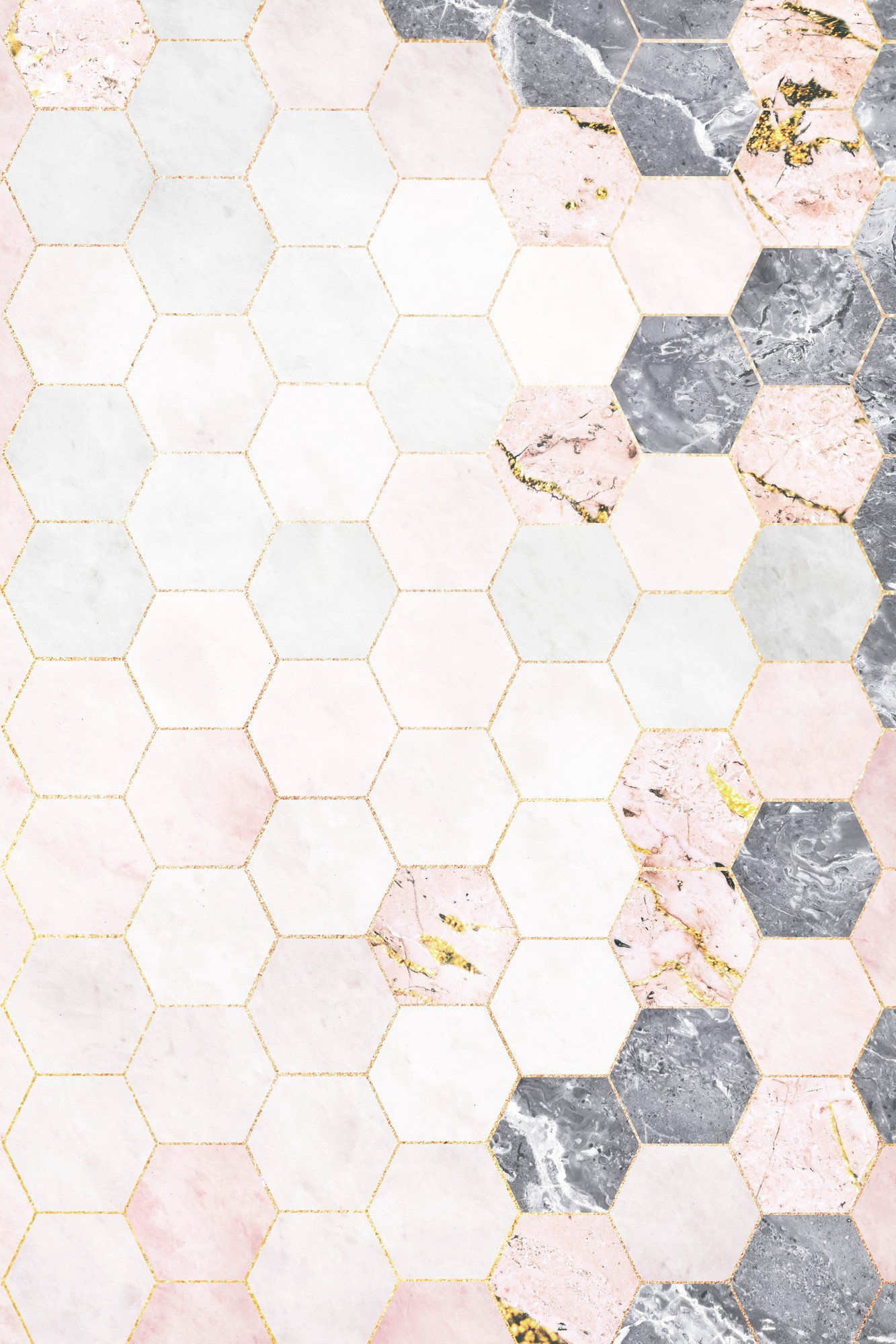 Tile